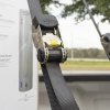Upínací systém CamJam™ Ratchet Strap System Large 15 Ft 2 Pack (4)