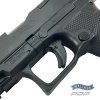 walther pdp full size 45inch 9x19 2851741 04 2