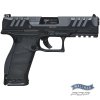 walther pdp full size 45inch 9x19 2851741 02