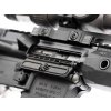 Magpul kryt vyhazovacího otvoru (Enhanced Ejection Port Cover)
