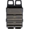 Pouzdro na puškový zásobník FastMag Gen IV MOLLE AR15 (2)
