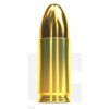 Náboje S&B 9 mm Luger FMJ 124 gr / 8 g - 50 ks