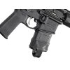 Poutko na zásobník Magpul Original Magpul® – 5.56 NATO, 3 Pack (5)