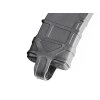 Poutko na zásobník Magpul Original Magpul® – 5.56 NATO, 3 Pack (6)