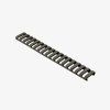 Nízkoprofilová krytka Magpul Share Icon Ladder Rail Panel