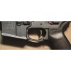 Lučík Magpul® Enhanced Trigger Guard, Aluminum – AR15M4 (6)
