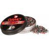 1596 2 1355284867 w0 h0 gamo red fire