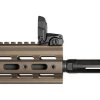 Přední sklopná mířidla Magpul MBUS® Sight – Front (11)