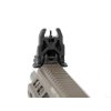 Přední sklopná mířidla Magpul MBUS® Sight – Front (12)