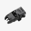 Přední sklopná mířidla Magpul MBUS® Sight – Front (2)