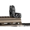 Přední sklopná mířidla Magpul MBUS® Sight – Front (10)
