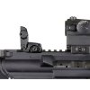Zadní sklopná mířidla Magpul MBUS® Sight – Rear (11)