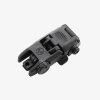 Zadní sklopná mířidla Magpul MBUS® Sight – Rear (2)