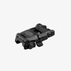 Zadní sklopná mířidla Magpul MBUS® Sight – Rear (3)