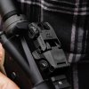 Zadní sklopná mířidla Magpul MBUS® Sight – Rear (5)