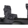 Zadní sklopná mířidla Magpul MBUS® Sight – Rear (9)