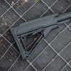 Lícnice pro pažbu Magpul® CTR® 0.25 Cheek Riser (5)