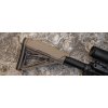 Lícnice pro pažbu Magpul® CTR® 0.25 Cheek Riser (6)