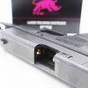 MANTIS Pink Rhino tréninkový laserový náboj