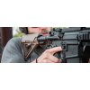 Lícnice pro pažbu Magpul® CTR® 0.50 Cheek Riser (8)