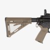 Pažba Magpul MOE® Carbine Stock – Mil Spec (7)