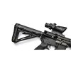 Pažba Magpul MOE® Carbine Stock – Mil Spec (8)