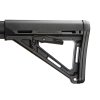 Pažba Magpul MOE® Carbine Stock – Mil Spec (2)