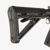 Pažba Magpul MOE® Carbine Stock – Mil Spec (2)