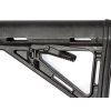 Pažba Magpul MOE® Carbine Stock – Mil Spec (4)