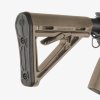 Pažba Magpul MOE® Carbine Stock – Mil Spec (6)