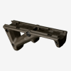mag414 odg 1