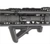 Přední rukojeť Magpul AFG 2® Angled Fore Grip (3)