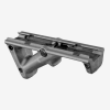 mag414 gry 1
