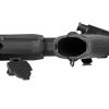 Pažbička Magpul MOE+® Grip – AR15M4 (11)