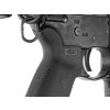 Pažbička Magpul MOE+® Grip – AR15M4 (12)