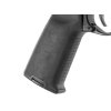 Pažbička Magpul MOE+® Grip – AR15M4 (9)