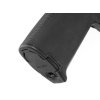 Pažbička Magpul MOE+® Grip – AR15M4 (10)