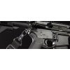 Oboustranný upevňovací bod pro popruh Magpul ASAP® Ambidextrous Sling Attachment Point (6)