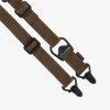 Popruh Magpul MS3 Sling Gen 2 coyote (2)