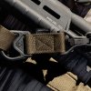 Popruh Magpul MS3 Sling Gen 2 coyote (5)