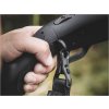 Magpul  adaptér pro popruhy MS1® MS3®