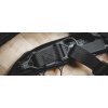 Magpul  adaptér pro popruhy MS1® MS3®
