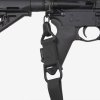 Magpul  adaptér pro popruhy MS1® MS3®