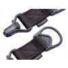 Magpul  adaptér pro popruhy MS1® MS3®
