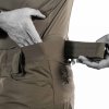 Kalhoty UF PRO STRIKER XT Gen.3 Combat Pants-Steel Grey