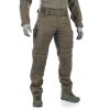 Kalhoty UF PRO STRIKER XT Gen.3 Combat Pants-Steel Grey