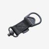 mag517 gry magpul ms1 ms3 qd adapter 01