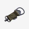 mag517 rgr magpul ms1 ms3 qd adapter 01