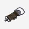 mag517 coy magpul ms1 ms3 qd adapter 01