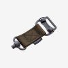 Magpul  adaptér pro popruhy MS1® MS4®